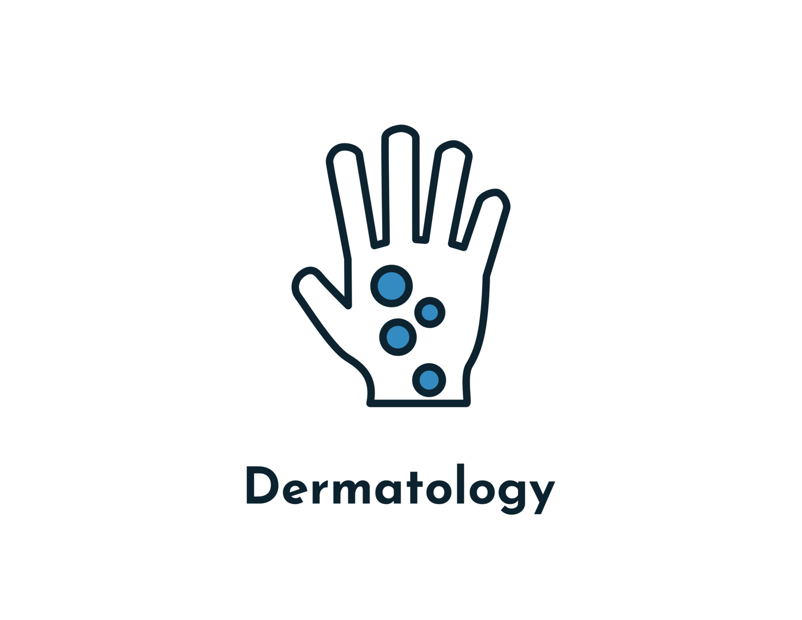 Dermatology Mock Exam 1 - Hyperexcision